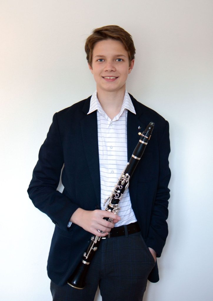 Štěpán Jandl