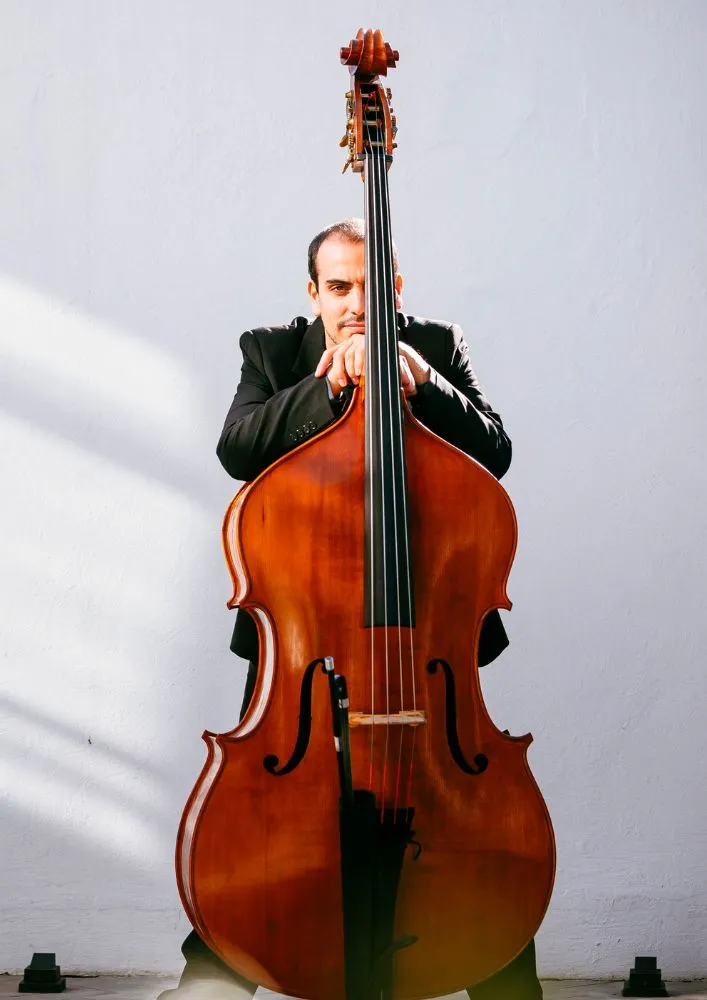 Antonio Romero Cienfuegos